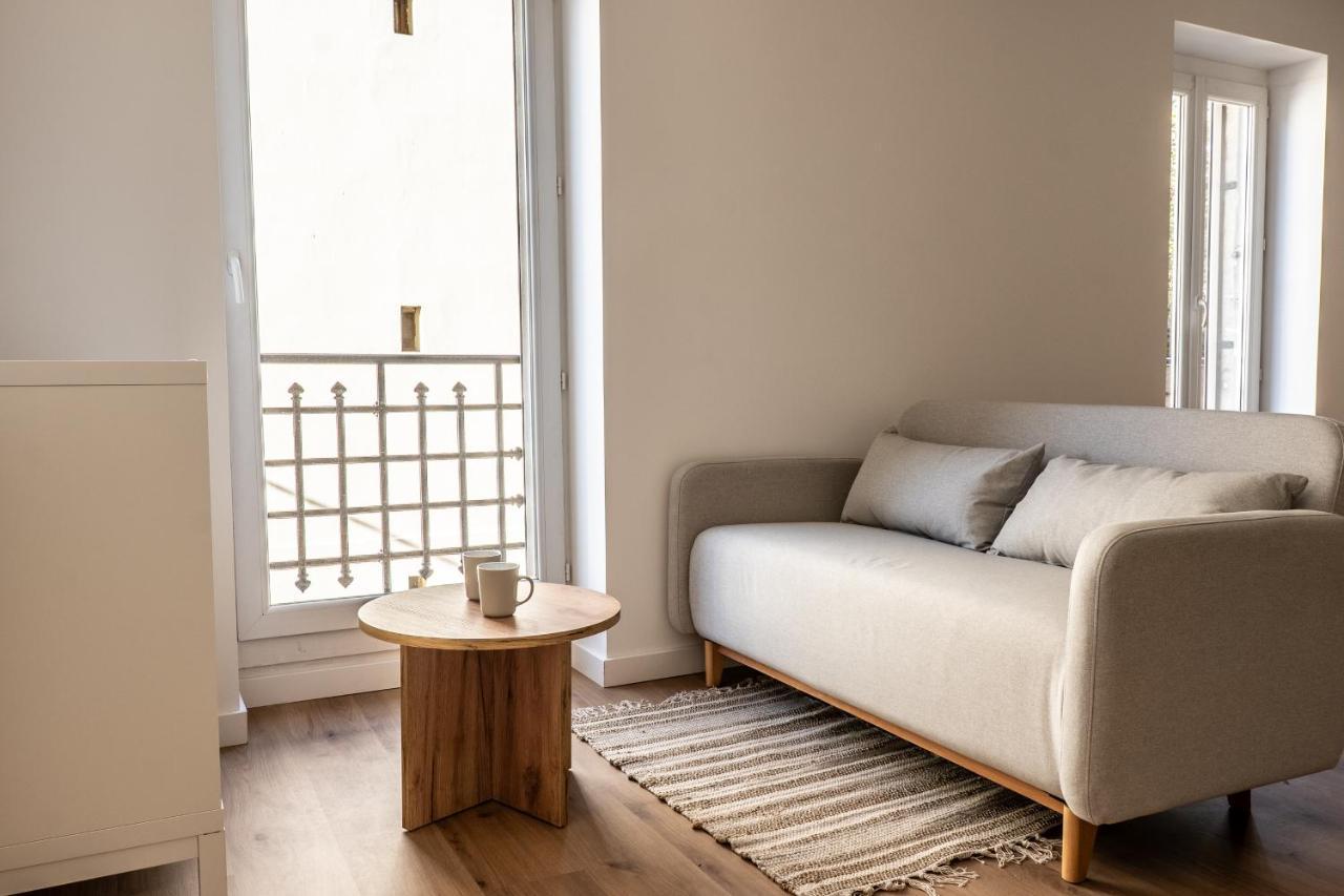 Appartement T2 Le Miredames à Castres  Extérieur photo